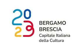 Stanza Centro Brescia Capitale Della Cultura 2023